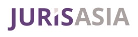 JurisAsia LLC
